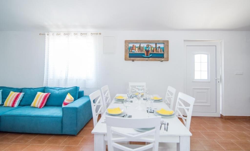 Holiday Home My Summer House Supetar Εξωτερικό φωτογραφία