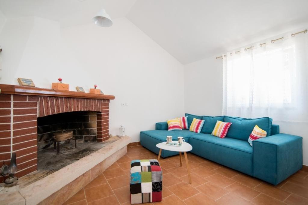 Holiday Home My Summer House Supetar Εξωτερικό φωτογραφία