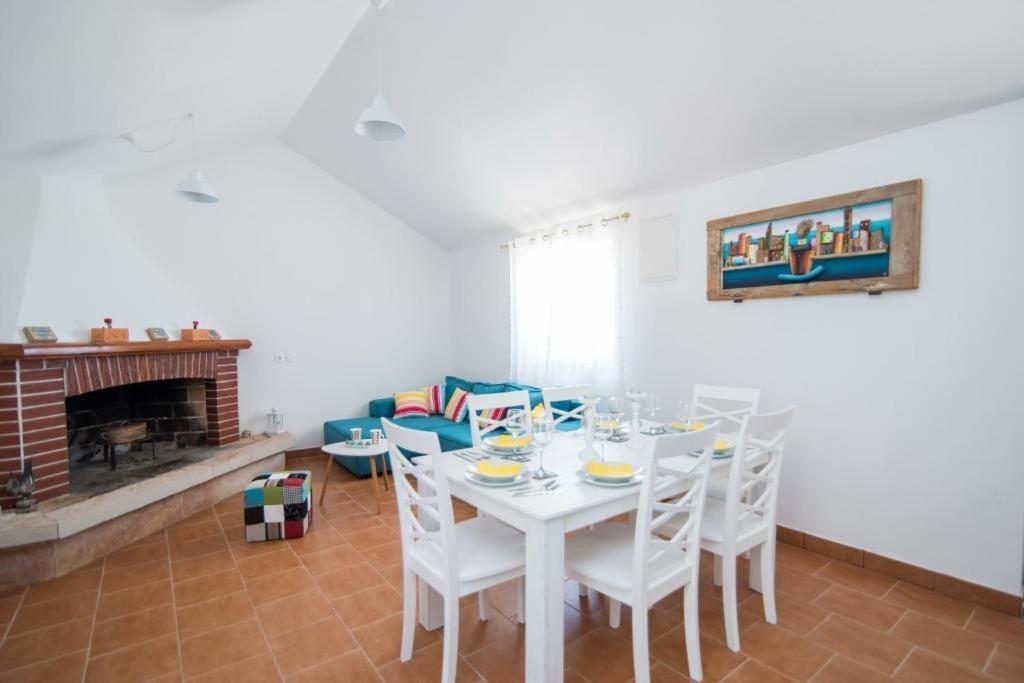 Holiday Home My Summer House Supetar Εξωτερικό φωτογραφία