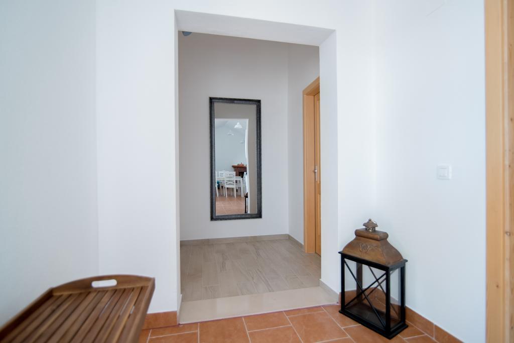 Holiday Home My Summer House Supetar Εξωτερικό φωτογραφία